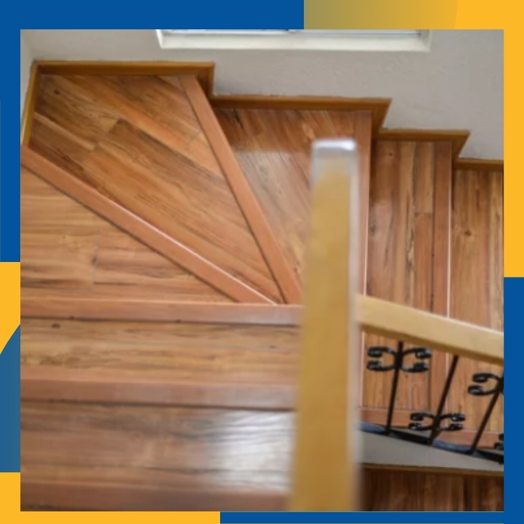 https://www.handymanconnection.net/victoria/wp-content/uploads/sites/52/2021/10/How-safe-are-stair-treads.jpg