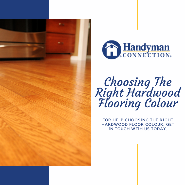 https://www.handymanconnection.net/victoria/wp-content/uploads/sites/52/2021/11/Choosing-The-Right-Hardwood-Flooring-Colour.png