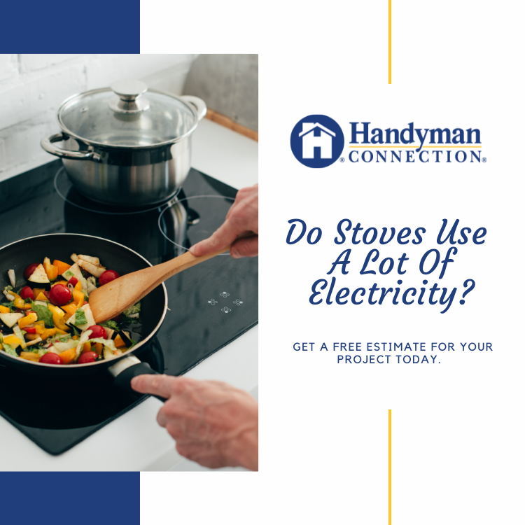 https://www.handymanconnection.net/victoria/wp-content/uploads/sites/52/2021/11/Do-Stoves-Use-A-Lot-Of-Electricity_.png