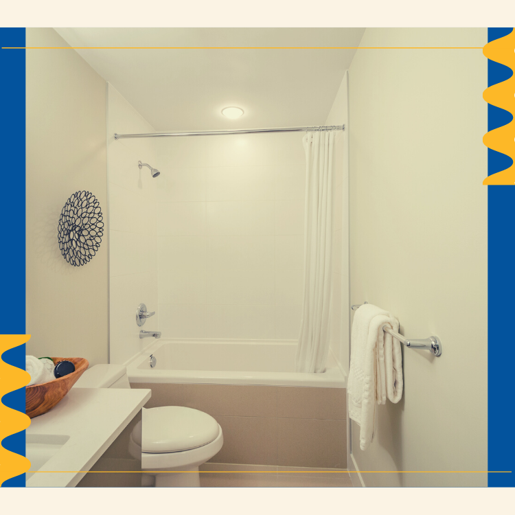 https://www.handymanconnection.net/victoria/wp-content/uploads/sites/52/2021/12/What-Type-Of-Paint-Should-Be-Used-In-Your-Victoria-Bathroom.png