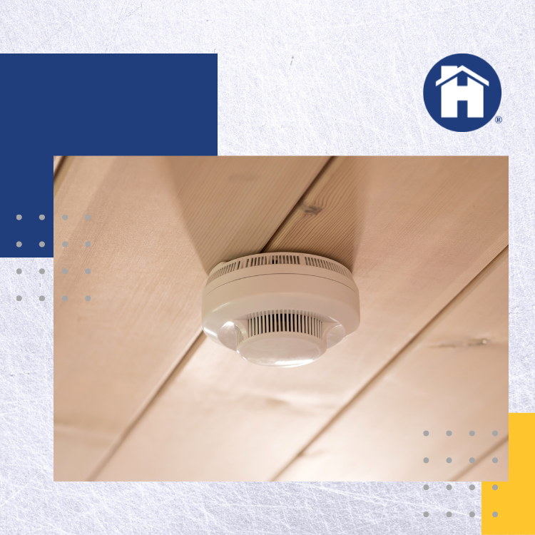 https://www.handymanconnection.net/victoria/wp-content/uploads/sites/52/2022/03/Carbon-Monoxide-Detector.png