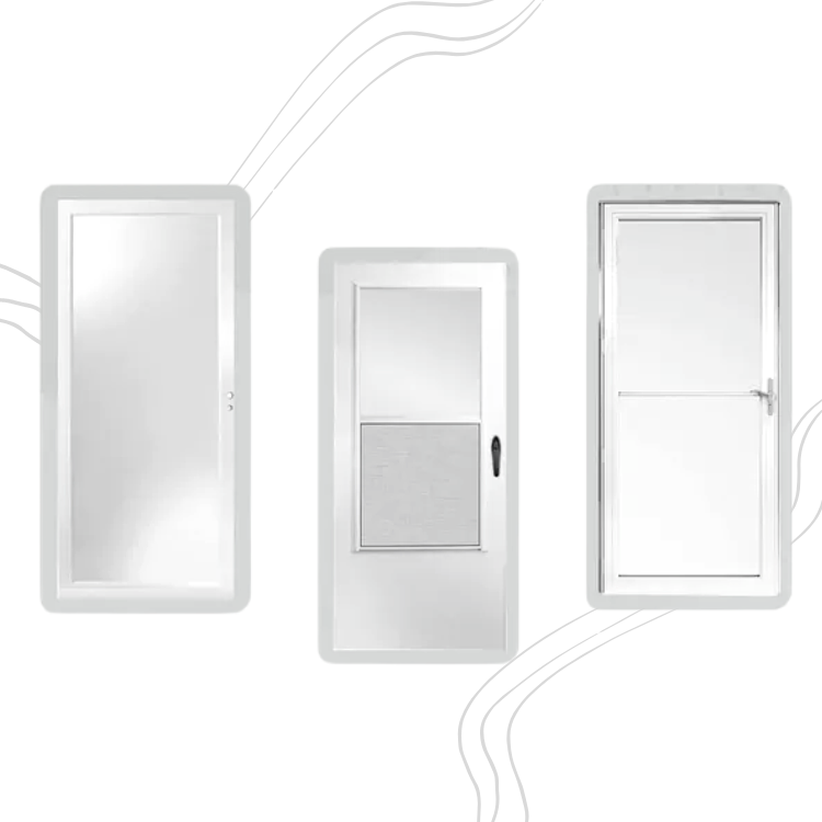 https://www.handymanconnection.net/victoria/wp-content/uploads/sites/52/2022/08/Storm-Door1.png