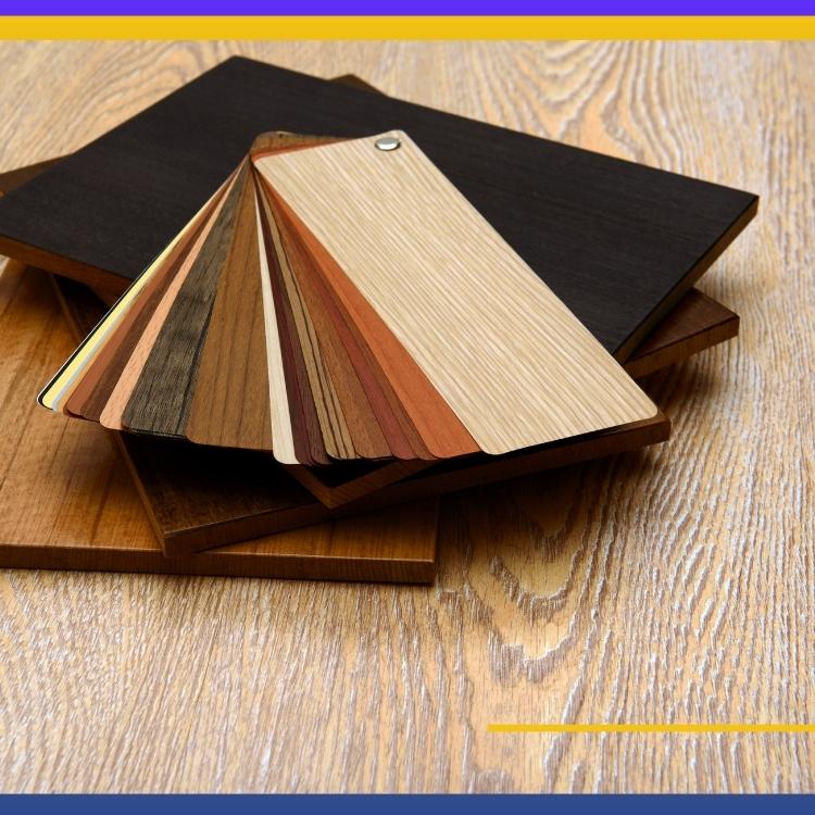 3 great flooring ideas for your bedroom