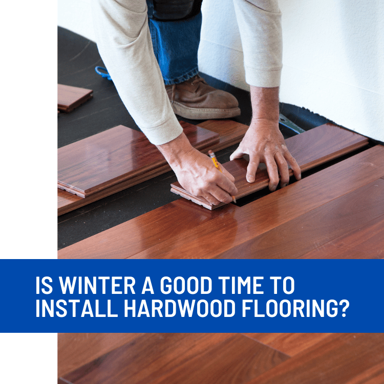 https://www.handymanconnection.net/victoria/wp-content/uploads/sites/52/2022/11/Hardwood-Flooring.png