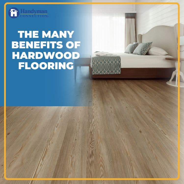 https://www.handymanconnection.net/victoria/wp-content/uploads/sites/52/2023/01/Victoria-Handyman-The-Many-Benefits-of-Hardwood-Flooring.jpg