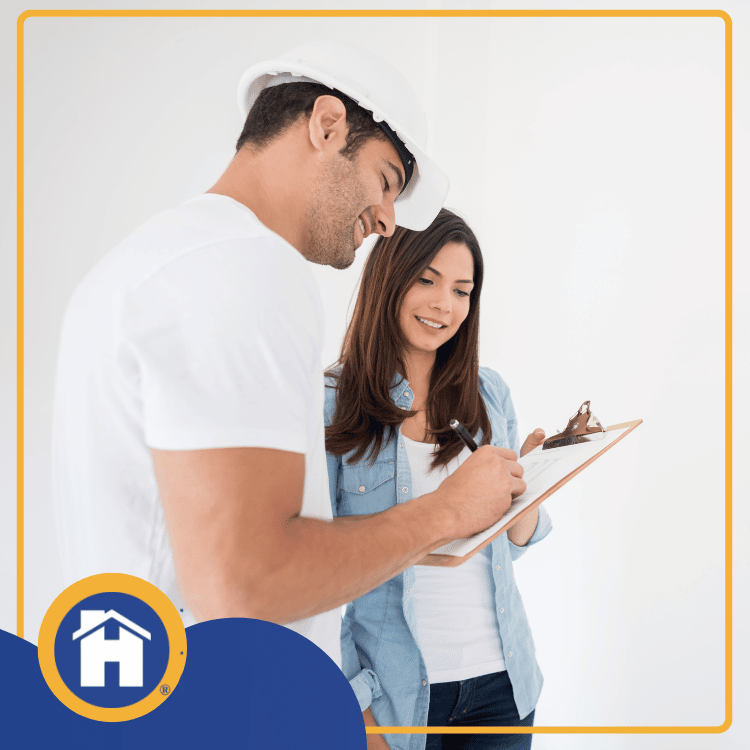 https://www.handymanconnection.net/victoria/wp-content/uploads/sites/52/2023/02/Victoria-Home-Repairs-Preparing-for-Unexpected-Challenges-When-Renovating.png