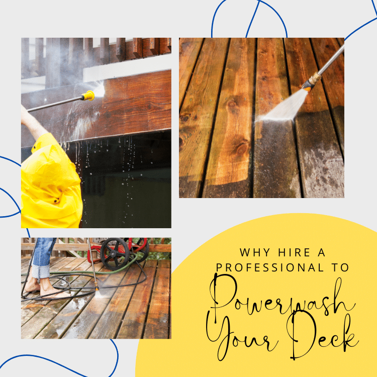 https://www.handymanconnection.net/victoria/wp-content/uploads/sites/52/2023/06/Powerwash-Your-Deck.png