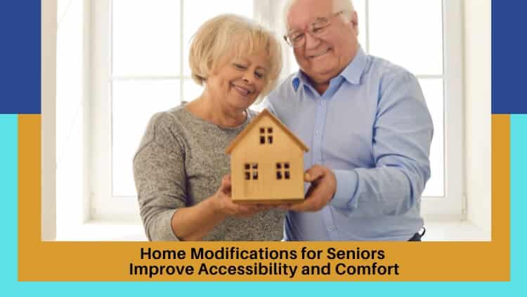 https://www.handymanconnection.net/victoria/wp-content/uploads/sites/52/2023/08/Easy-Home-Modifications-in-Victoria-for-Seniors-to-Improve-Accessibility-and-Comfort.jpg