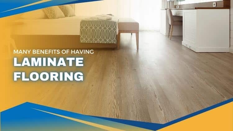 https://www.handymanconnection.net/victoria/wp-content/uploads/sites/52/2023/09/The-Many-Benefits-of-Having-Laminate-Flooring-in-Your-Victoria-Home.jpg