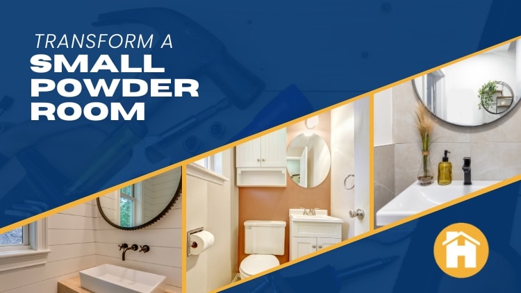 https://www.handymanconnection.net/victoria/wp-content/uploads/sites/52/2023/10/Transform-a-Small-Powder-Room-With-Handyman-Connection-in-Victoria.jpg