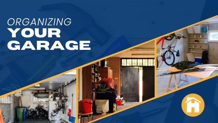 https://www.handymanconnection.net/victoria/wp-content/uploads/sites/52/2023/10/Victoria-Handyman_-Ultimate-Guide-to-Organizing-Your-Garage-and-Making-the-Most-of-Space.jpg