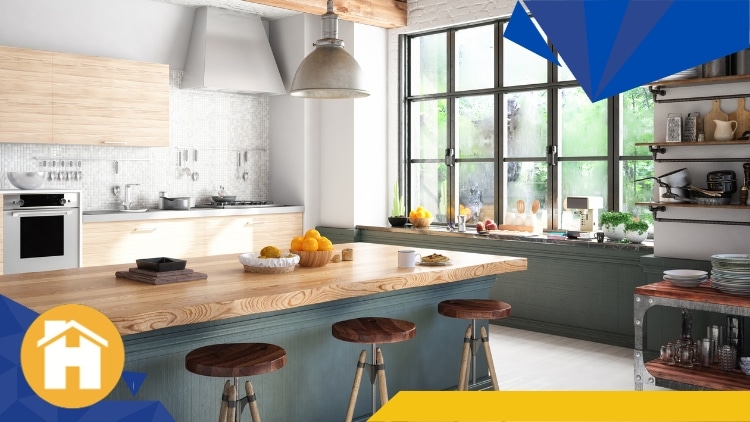 https://www.handymanconnection.net/victoria/wp-content/uploads/sites/52/2023/12/Breathe-Life-into-Your-Kitchen-with-Handyman-Remodelling-Services-in-Victoria.jpg