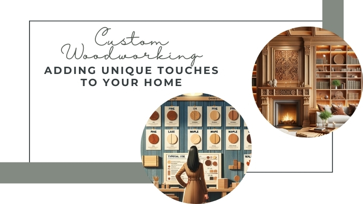 https://www.handymanconnection.net/victoria/wp-content/uploads/sites/52/2024/01/Custom-Woodworking.jpg