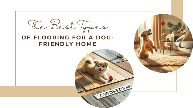 https://www.handymanconnection.net/victoria/wp-content/uploads/sites/52/2024/01/Flooring-for-a-dog-friendly-home_-Custom-Woodworking.jpg
