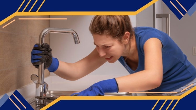 https://www.handymanconnection.net/victoria/wp-content/uploads/sites/52/2024/02/Handyman-Victoria_-How-a-Plumber-Can-Solve-Your-Low-Water-Pressure-Problems.jpg
