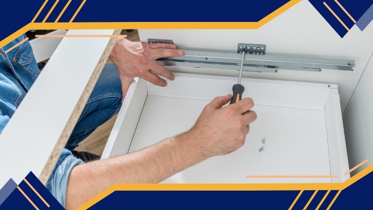 https://www.handymanconnection.net/victoria/wp-content/uploads/sites/52/2024/02/How-a-Handyman-in-Victoria-Can-Add-Cabinets-Wardrobes-and-Bins-to-Your-New-Home.jpg