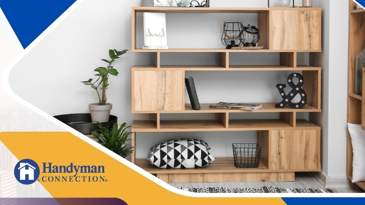 https://www.handymanconnection.net/victoria/wp-content/uploads/sites/52/2024/03/Creative-and-Functional-Shelving-Solutions-For-Your-Victoria-Home.jpg