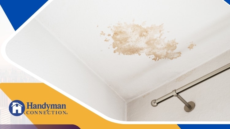 How to Detect Hidden Water Leaks In Your Victoria Home