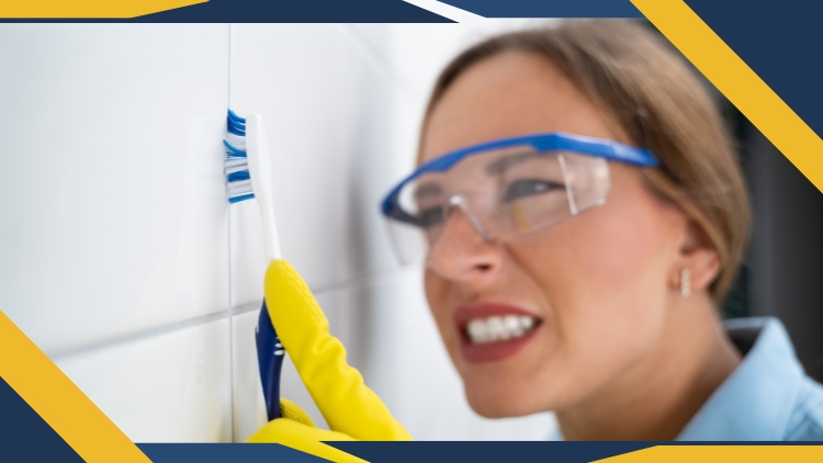 https://www.handymanconnection.net/victoria/wp-content/uploads/sites/52/2024/04/Has-Your-Bathroom-Lost-Its-Lustre_-How-To-Restore-Grout-And-Remove-Mould-In-Your-Victoria-Home.jpg