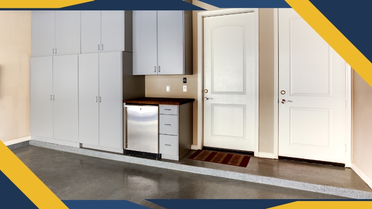 https://www.handymanconnection.net/victoria/wp-content/uploads/sites/52/2024/04/Maximize-Garage-Storage-with-These-Victoria-Handyman-Approved-Ideas.jpg