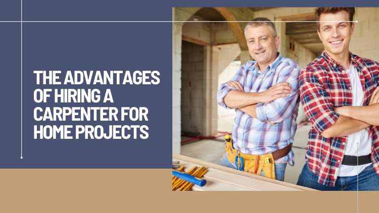 https://www.handymanconnection.net/victoria/wp-content/uploads/sites/52/2024/05/The-Advantages-of-Hiring-a-Carpenter-in-Victoria-for-Home-Projects.jpg