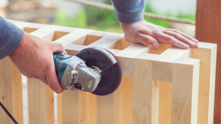 The Handyman Connection Difference