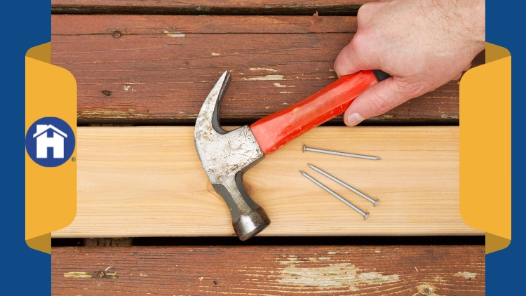 https://www.handymanconnection.net/victoria/wp-content/uploads/sites/52/2024/06/Should-You-Revive-Or-Replace-Your-Aging-Deck-In-Victoria.jpg