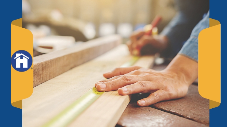 https://www.handymanconnection.net/victoria/wp-content/uploads/sites/52/2024/06/Tell-Tale-Signs-Of-Wood-Repairs-Needed-In-Your-Victoria-Home.jpg