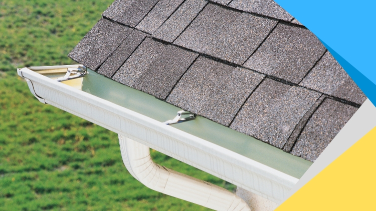 https://www.handymanconnection.net/victoria/wp-content/uploads/sites/52/2024/07/Maximizing-Home-Safety_-The-Importance-of-Gutter-Maintenance-for-Seniors-in-Victoria.jpg