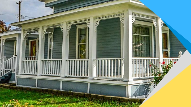 https://www.handymanconnection.net/victoria/wp-content/uploads/sites/52/2024/07/Victoria-Handyman_-Maintaining-Your-Decks-Beauty-and-Safety.jpg