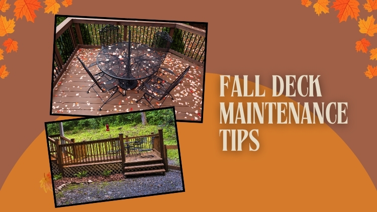 https://www.handymanconnection.net/victoria/wp-content/uploads/sites/52/2024/09/Banner-Fall-Deck-Maintenance-Tips-From-Handyman-Connection-in-Victoria.jpg