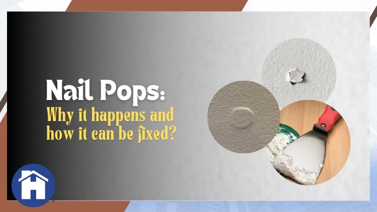 https://www.handymanconnection.net/victoria/wp-content/uploads/sites/52/2024/09/Banner-Why-Nail-Pops-Happen-And-How-Handyman-Connection-in-Victoria-Can-Help-Fix-Them.jpg