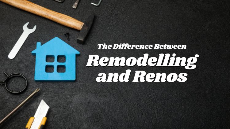 https://www.handymanconnection.net/victoria/wp-content/uploads/sites/52/2024/11/Remodelling-and-Renos.jpg