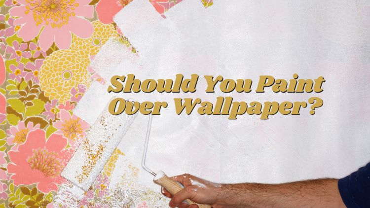 https://www.handymanconnection.net/victoria/wp-content/uploads/sites/52/2024/11/Should-You-Paint-Over-Wallpaper.jpg