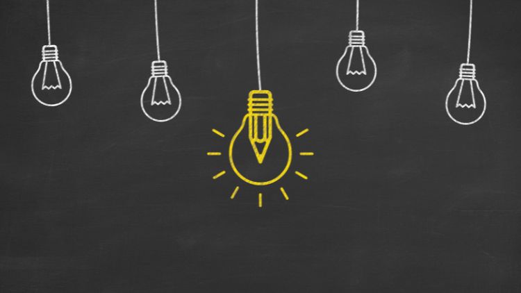 https://www.handymanconnection.net/victoria/wp-content/uploads/sites/52/2024/11/Troubleshooting-Flickering-Lights.jpg