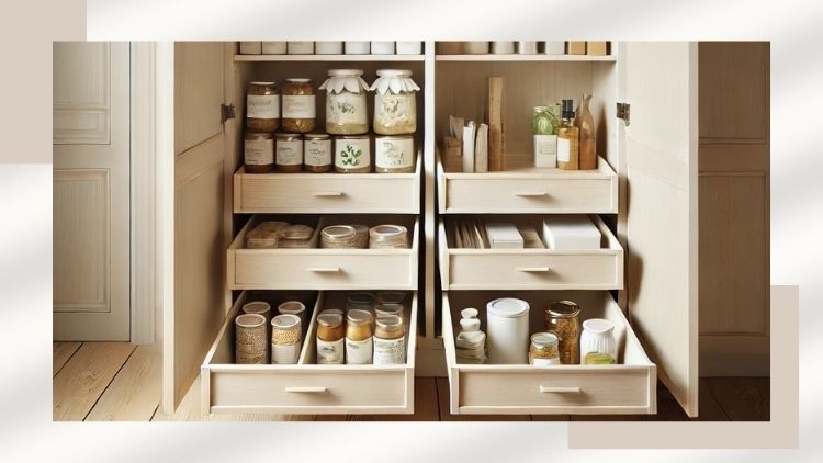 https://www.handymanconnection.net/victoria/wp-content/uploads/sites/52/2024/12/Adding-Drawers-To-Your-Pantry.jpg