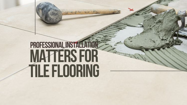 https://www.handymanconnection.net/victoria/wp-content/uploads/sites/52/2024/12/Tile-Floor-Installation.jpg