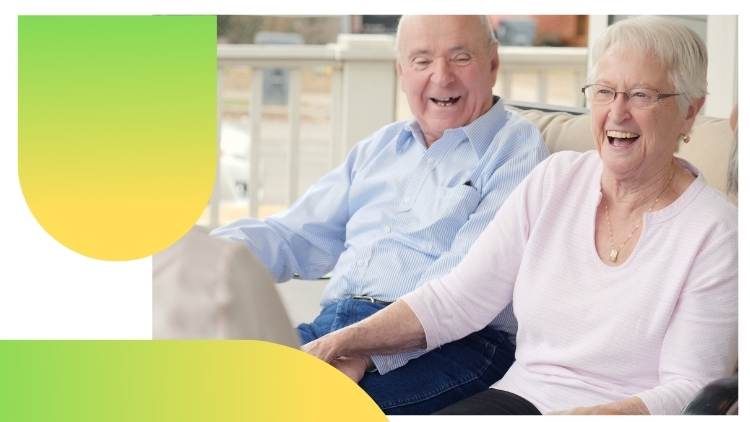 https://www.handymanconnection.net/victoria/wp-content/uploads/sites/52/2025/02/Banner-Aging-In-Place-Additions-To-Make-Your-Deck-More-Accessible-1.jpg