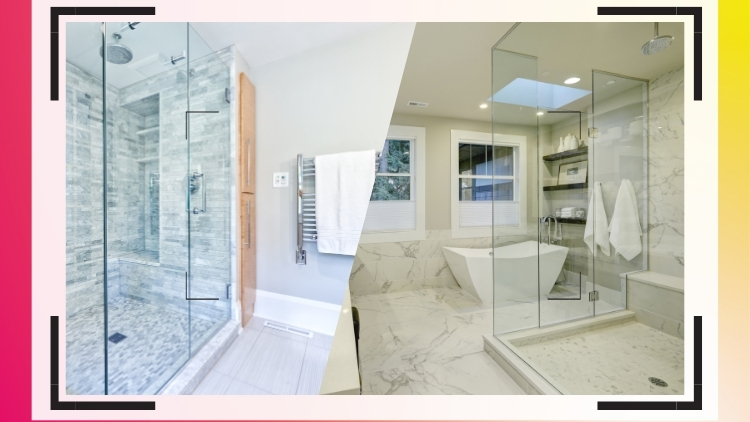https://www.handymanconnection.net/victoria/wp-content/uploads/sites/52/2025/02/Banner-How-New-Tiles-Can-Update-An-Outdated-Bathroom.jpg