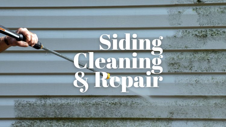 https://www.handymanconnection.net/victoria/wp-content/uploads/sites/52/2025/03/Banner_-Siding-Cleaning-Repair.jpg