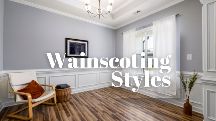https://www.handymanconnection.net/victoria/wp-content/uploads/sites/52/2025/03/Banner_-Wainscoting-Styles-Choosing-the-Right-Look-for-Your-Space.jpg