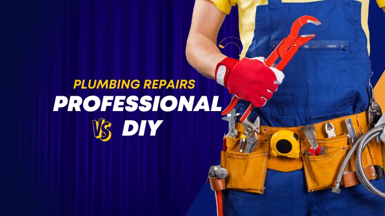 https://www.handymanconnection.net/victoria/wp-content/uploads/sites/52/2025/03/Banner_Professional-vs.-DIY-Plumbing-Repairs-What-You-Need-to-Know.jpg