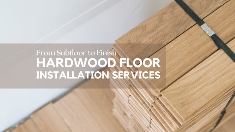https://www.handymanconnection.net/victoria/wp-content/uploads/sites/52/2025/03/From-Subfloor-to-Finish_-The-Complete-Hardwood-Floor-Installation-Process.jpg