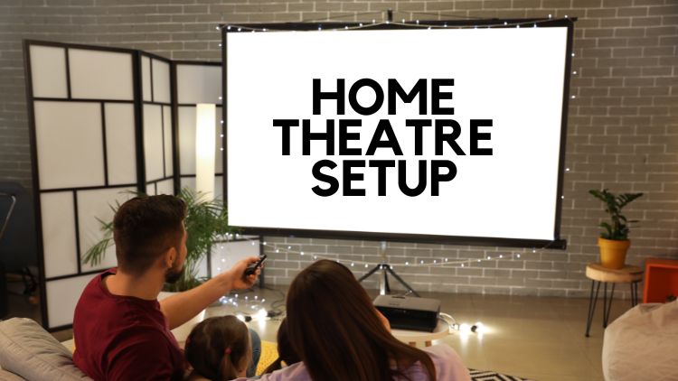 https://www.handymanconnection.net/victoria/wp-content/uploads/sites/52/2025/03/Home-Theatre-Setup.jpg