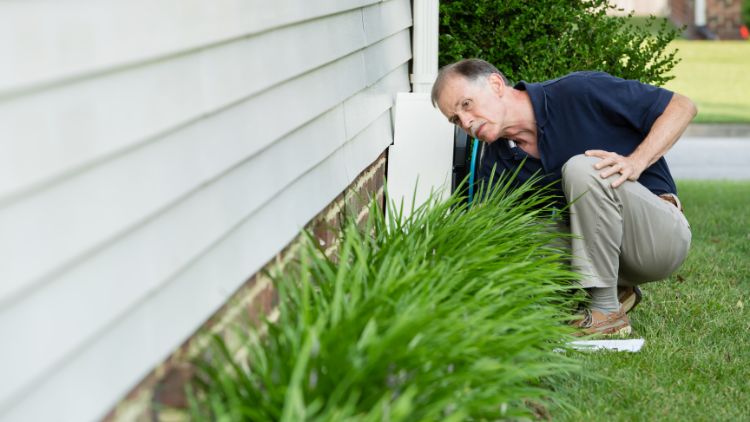The Best Exterior Cleaning for Victoria Homes