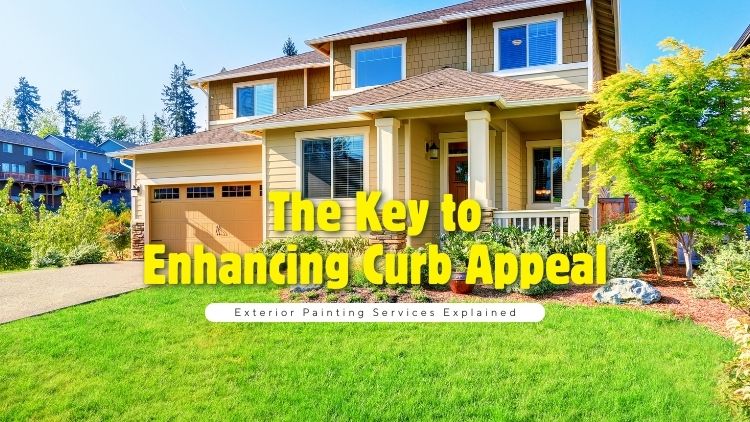 https://www.handymanconnection.net/victoria/wp-content/uploads/sites/52/2025/05/Exterior-Painting-Services.jpg