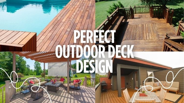 https://www.handymanconnection.net/victoria/wp-content/uploads/sites/52/2025/05/Perfect-Outdoor-Deck-Design.jpg