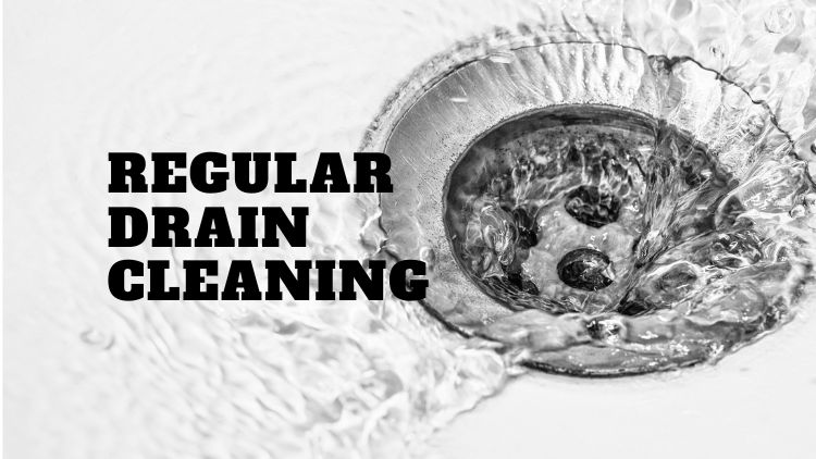 https://www.handymanconnection.net/victoria/wp-content/uploads/sites/52/2025/05/Regular-Drain-Cleaning.jpg