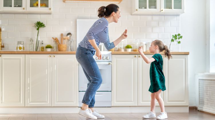 https://www.handymanconnection.net/victoria/wp-content/uploads/sites/52/2025/06/How-Professional-Floor-Installation-Brings-Long-Lasting-Results.jpg