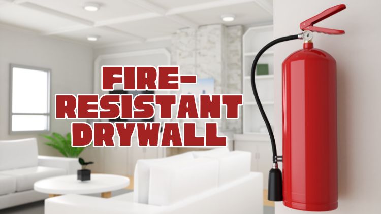https://www.handymanconnection.net/victoria/wp-content/uploads/sites/52/2025/06/Should-You-Add-Fire-Resistant-Drywall-To-Your-Home.jpg